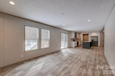 974 Old York Road, Chester, SC 29706 - Photo 32