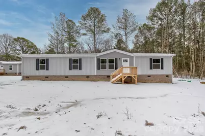 974 Old York Road, Chester, SC 29706 - Photo 1