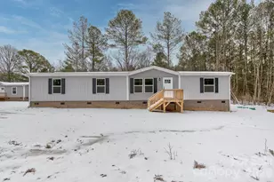 974 Old York Rd, Chester, SC 29706 - Photo 1