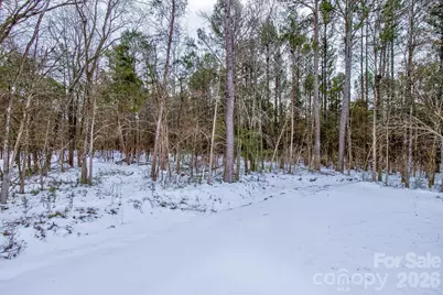 974 Old York Road, Chester, SC 29706 - Photo 6