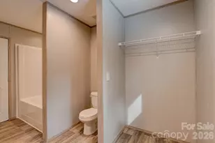 974 Old York Rd, Chester, SC 29706 - Photo 22