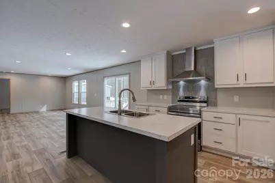 974 Old York Road, Chester, SC 29706 - Photo 14