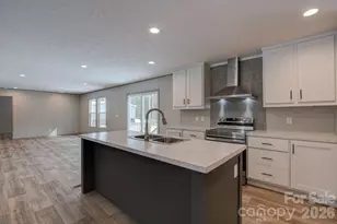 974 Old York Rd, Chester, SC 29706 - Photo 14