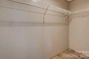 974 Old York Rd, Chester, SC 29706 - Photo 44