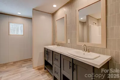 974 Old York Road, Chester, SC 29706 - Photo 18