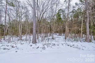 974 Old York Rd, Chester, SC 29706 - Photo 4