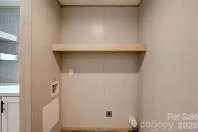 974 Old York Road, Chester, SC 29706 - Photo 28