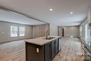 974 Old York Rd, Chester, SC 29706 - Photo 24