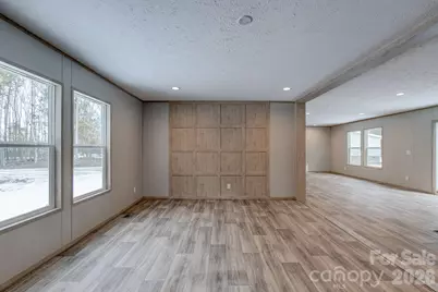 974 Old York Road, Chester, SC 29706 - Photo 8