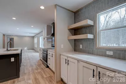 974 Old York Road, Chester, SC 29706 - Photo 28