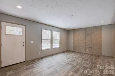 974 Old York Road, Chester, SC 29706 - Photo 6