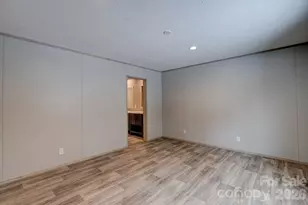 974 Old York Rd, Chester, SC 29706 - Photo 44