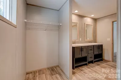 974 Old York Road, Chester, SC 29706 - Photo 20