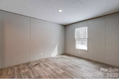 974 Old York Road, Chester, SC 29706 - Photo 34