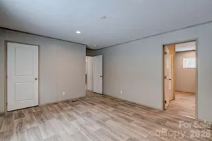 974 Old York Rd, Chester, SC 29706 - Photo 16