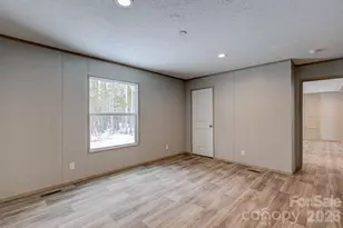 974 Old York Rd, Chester, SC 29706 - Photo 18