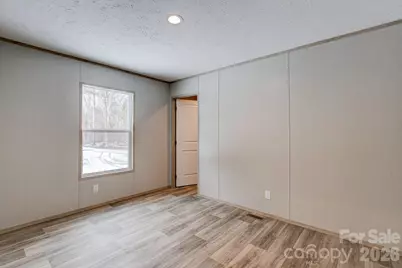 974 Old York Road, Chester, SC 29706 - Photo 36