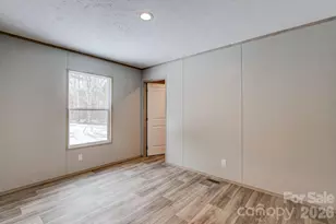 974 Old York Rd, Chester, SC 29706 - Photo 36