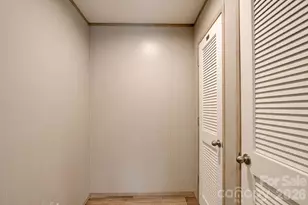 974 Old York Rd, Chester, SC 29706 - Photo 30