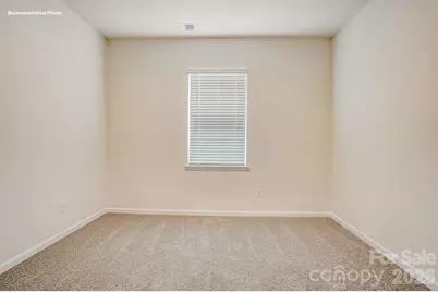 1028 Horizon Lane, Chester, SC 29706 - Photo 18