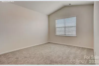 1028 Horizon Lane, Chester, SC 29706 - Photo 20