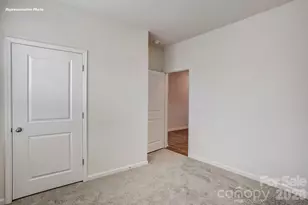 1028 Horizon Ln, Chester, SC 29706 - Photo 12