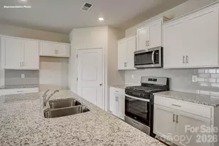 1028 Horizon Ln, Chester, SC 29706 - Photo 8