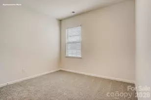 1028 Horizon Ln, Chester, SC 29706 - Photo 14