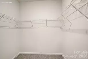 1028 Horizon Ln, Chester, SC 29706 - Photo 24