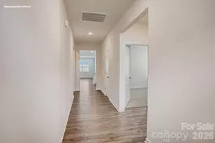 1028 Horizon Ln, Chester, SC 29706 - Photo 2