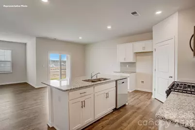 1028 Horizon Lane, Chester, SC 29706 - Photo 6