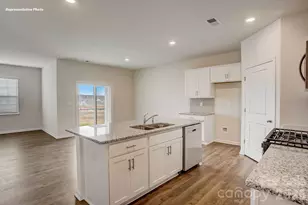 1028 Horizon Ln, Chester, SC 29706 - Photo 6