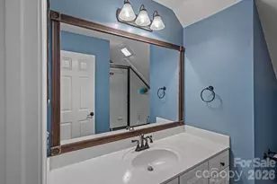 18800 Boundary Oaks Ct, Davidson, NC 28036 - Photo 30