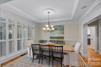 18800 Boundary Oaks Court, Davidson, NC 28036 - Photo 6