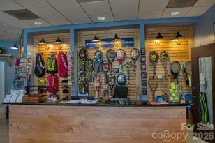 18800 Boundary Oaks Ct, Davidson, NC 28036 - Photo 46