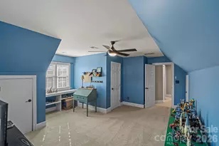 18800 Boundary Oaks Ct, Davidson, NC 28036 - Photo 28