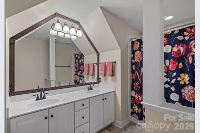 18800 Boundary Oaks Court, Davidson, NC 28036 - Photo 26