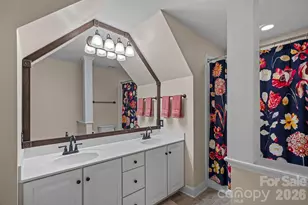 18800 Boundary Oaks Ct, Davidson, NC 28036 - Photo 26