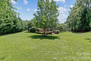 18800 Boundary Oaks Ct, Davidson, NC 28036 - Photo 34