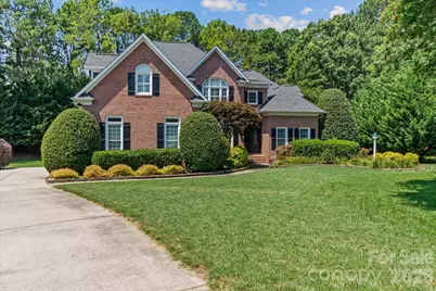 18800 Boundary Oaks Court, Davidson, NC 28036 - Photo 2