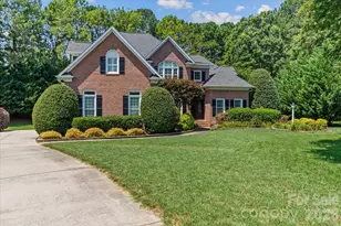 18800 Boundary Oaks Ct, Davidson, NC 28036 - Photo 2