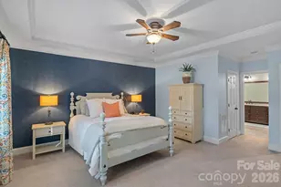 18800 Boundary Oaks Ct, Davidson, NC 28036 - Photo 18