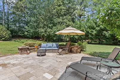 18800 Boundary Oaks Court, Davidson, NC 28036 - Photo 36