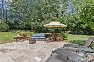 18800 Boundary Oaks Ct, Davidson, NC 28036 - Photo 36
