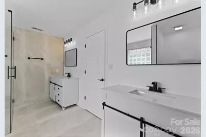 14340 Kendalton Meadow Drive, Mint Hill, NC 28227 - Photo 34