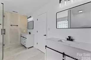 14340 Kendalton Meadow Dr, Mint Hill, NC 28227 - Photo 34