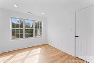 14340 Kendalton Meadow Dr, Mint Hill, NC 28227 - Photo 26