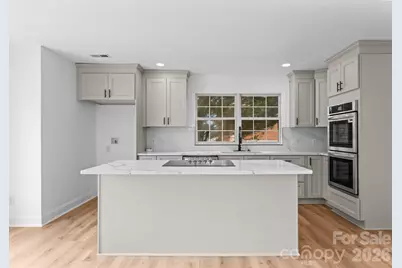 14340 Kendalton Meadow Drive, Mint Hill, NC 28227 - Photo 12