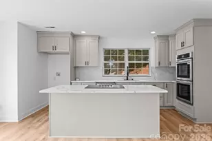 14340 Kendalton Meadow Dr, Mint Hill, NC 28227 - Photo 12