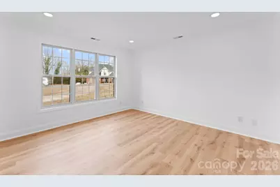 14340 Kendalton Meadow Drive, Mint Hill, NC 28227 - Photo 24